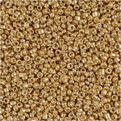 Perles de Rocaille