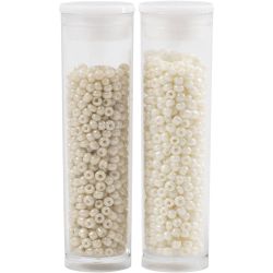 Perles de Rocaille