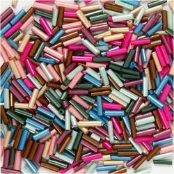 Mélange de Perles