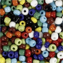 Perles de Rocaille