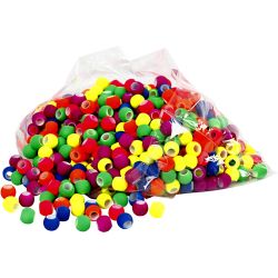 Perles - Assortiment