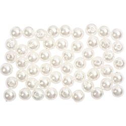 Perles de Cire