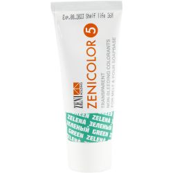 Colorant pour savon, vert, 30 gr/ 1 Pq.