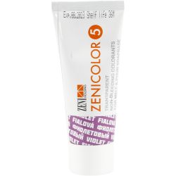 Colorant pour savon, violet, 30 gr/ 1 Pq.