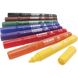 Feutres Textile PRIMO