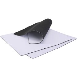 Tapis de souris