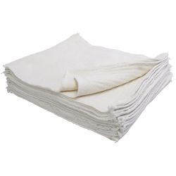 Tissu pour travaux d'aiguille