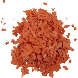 Colorant pour bougies