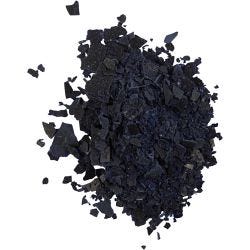Colorant pour bougies