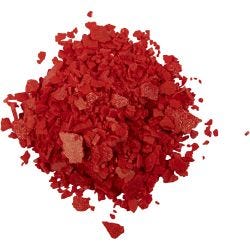 Colorant pour bougies