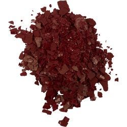 Colorant pour bougies