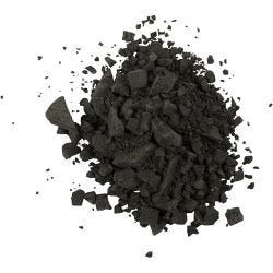 Colorant pour bougies