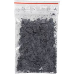 Colorant pour bougies