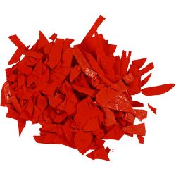 Colorant pour bougies