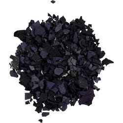 Colorant pour bougies