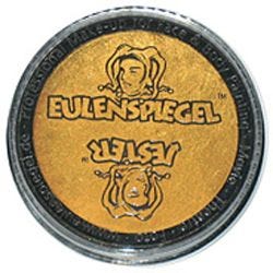 Maquillage Visage à Base d'eau