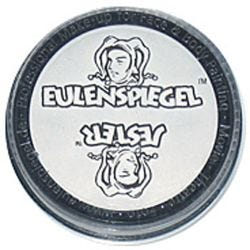 Maquillage Visage à Base d'eau