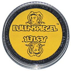 Maquillage Visage à Base d'eau