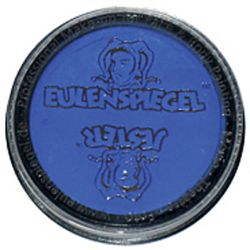 Maquillage Visage à Base d'eau
