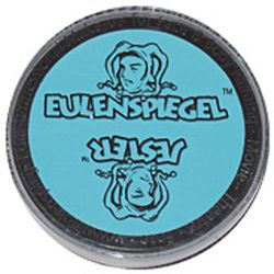 Maquillage Visage à Base d'eau