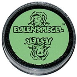Maquillage Visage à Base d'eau
