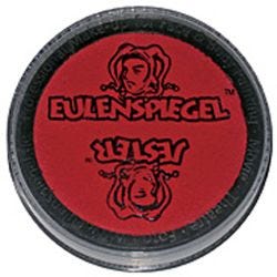 Maquillage Visage à Base d'eau