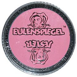 Maquillage Visage à Base d'eau