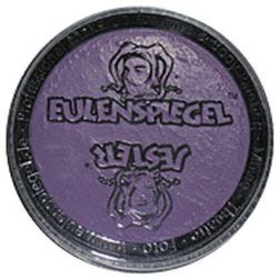 Maquillage Visage à Base d'eau