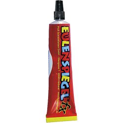Faux sang