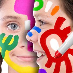 Maquillage Playcolor