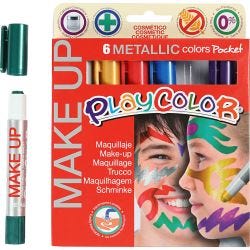 Maquillage Playcolor