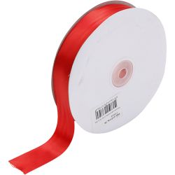 Ruban de satin
