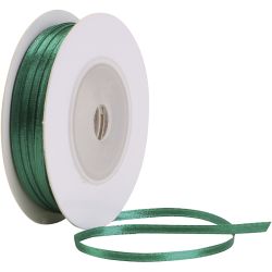 Ruban de satin