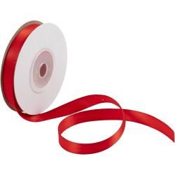 Ruban de satin
