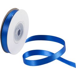 Ruban de satin