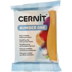 Cernit