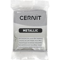 Cernit