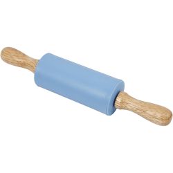 Rouleau à pâtisserie