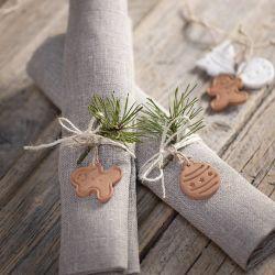 Emporte-Pièces avec Tampon