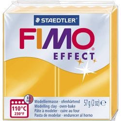 FIMO effect
