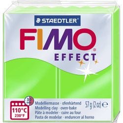 FIMO effect
