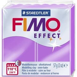 FIMO effect