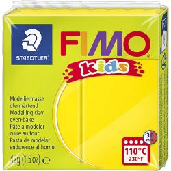 Pâte FIMO® pour Enfant