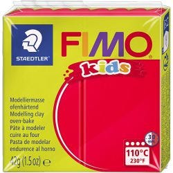 Pâte FIMO® pour Enfant