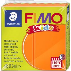 Pâte FIMO® pour Enfant
