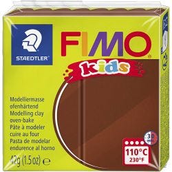 Pâte FIMO® pour Enfant