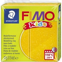 Pâte FIMO® pour Enfant
