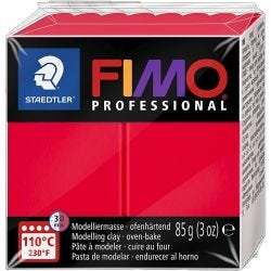 Pâte professionnelle FIMO® 