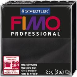 Pâte professionnelle FIMO® 