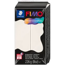 Pâte professionnelle FIMO® 
